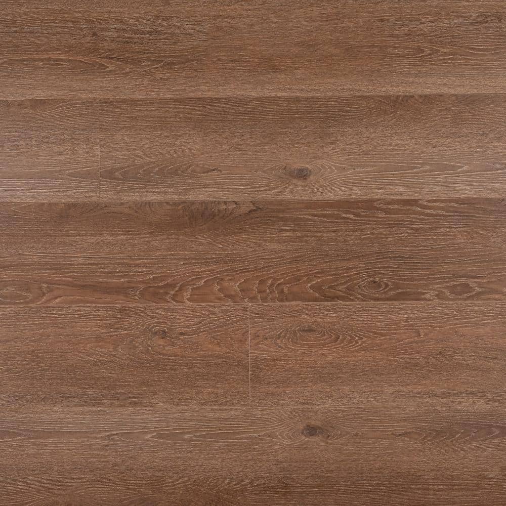 Lifeproof Richview Oak Waterproof Hybrid Resilient Flooring – Super Arbor