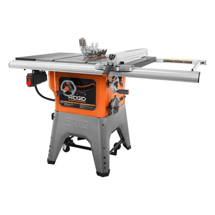 ridgid-stationary-table-saws-