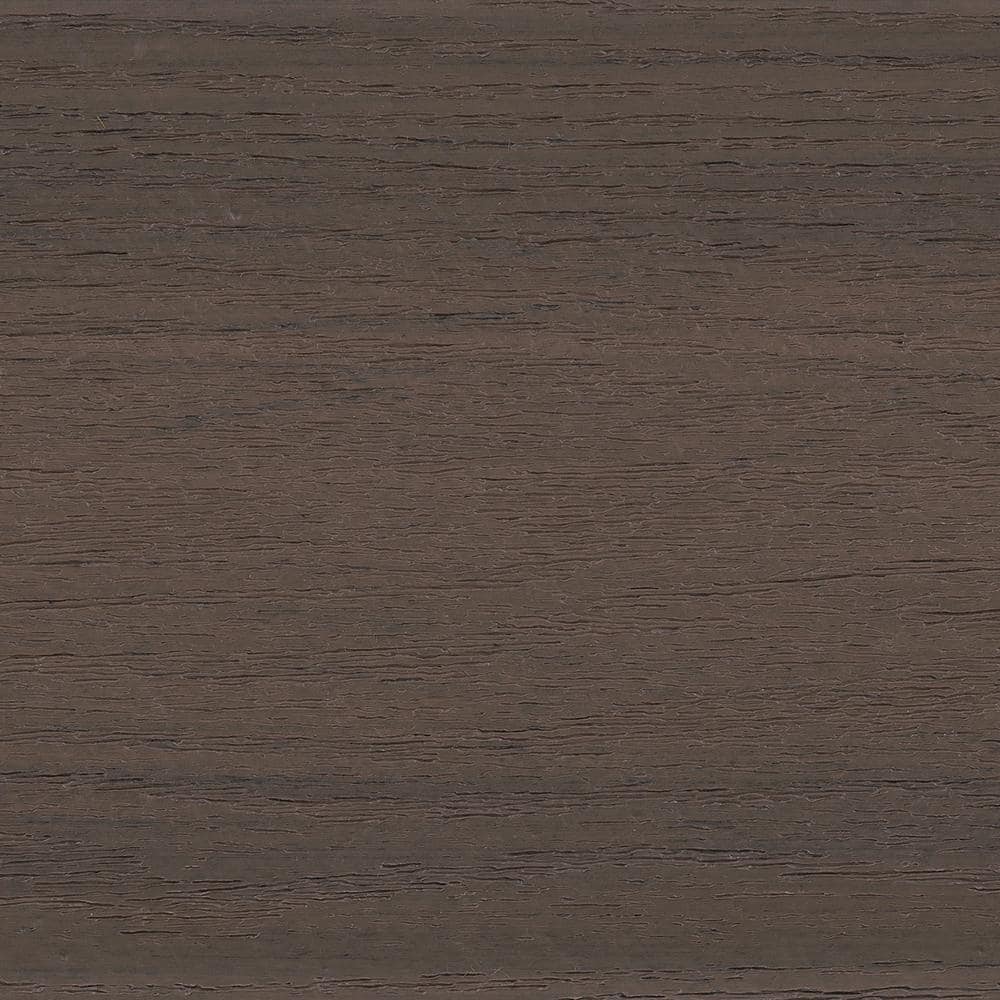 A single green leaf against a white background.