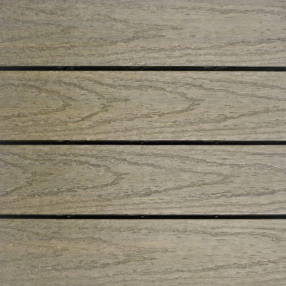 ボード NewTechWood – Page 6 – Super Arbor