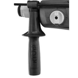 RYOBI SDS+ Rotary Hammer Drill, 6.5 Amp, 1 in. Capacity (SDS65)