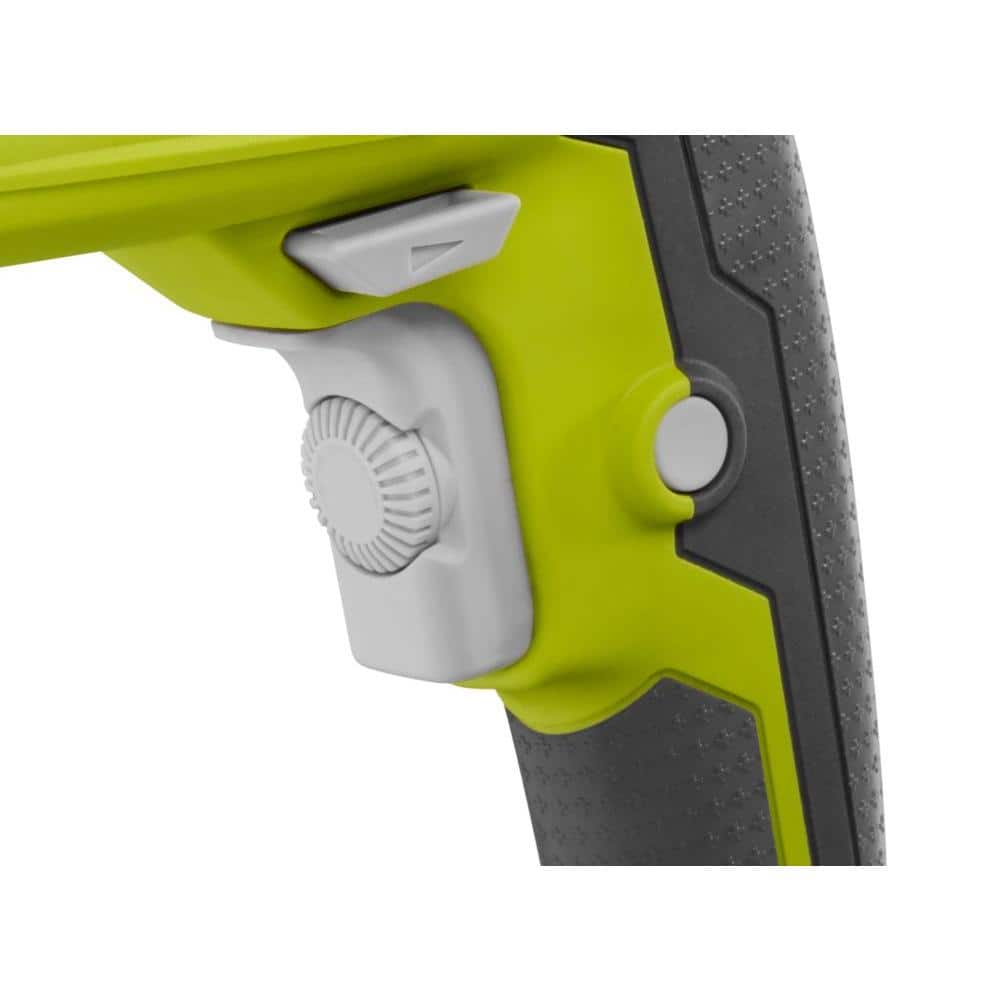 RYOBI SDS+ Rotary Hammer Drill, 6.5 Amp, 1 in. Capacity (SDS65)