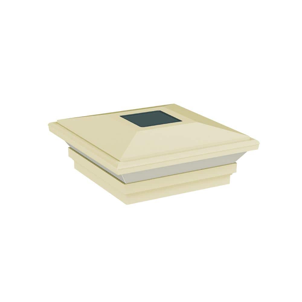 A single green leaf against a white background.