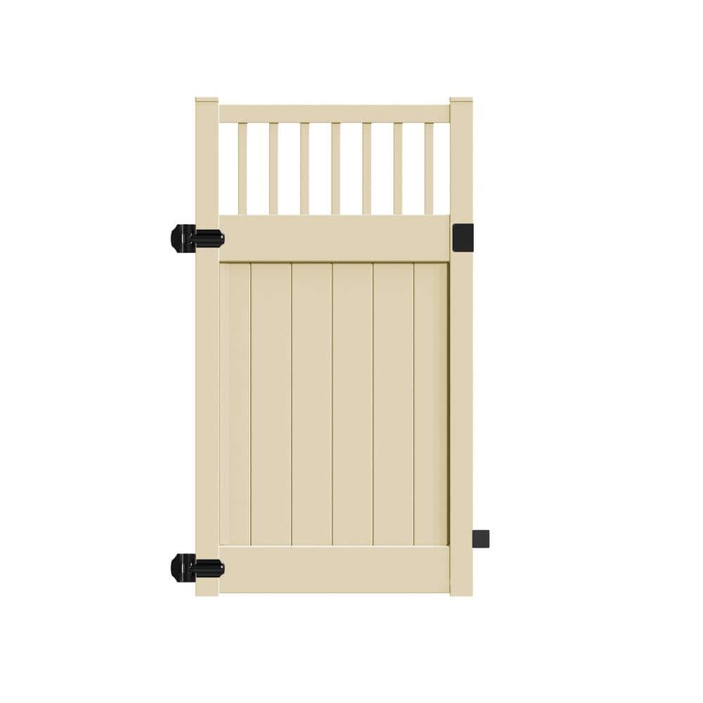 A single green leaf against a white background.