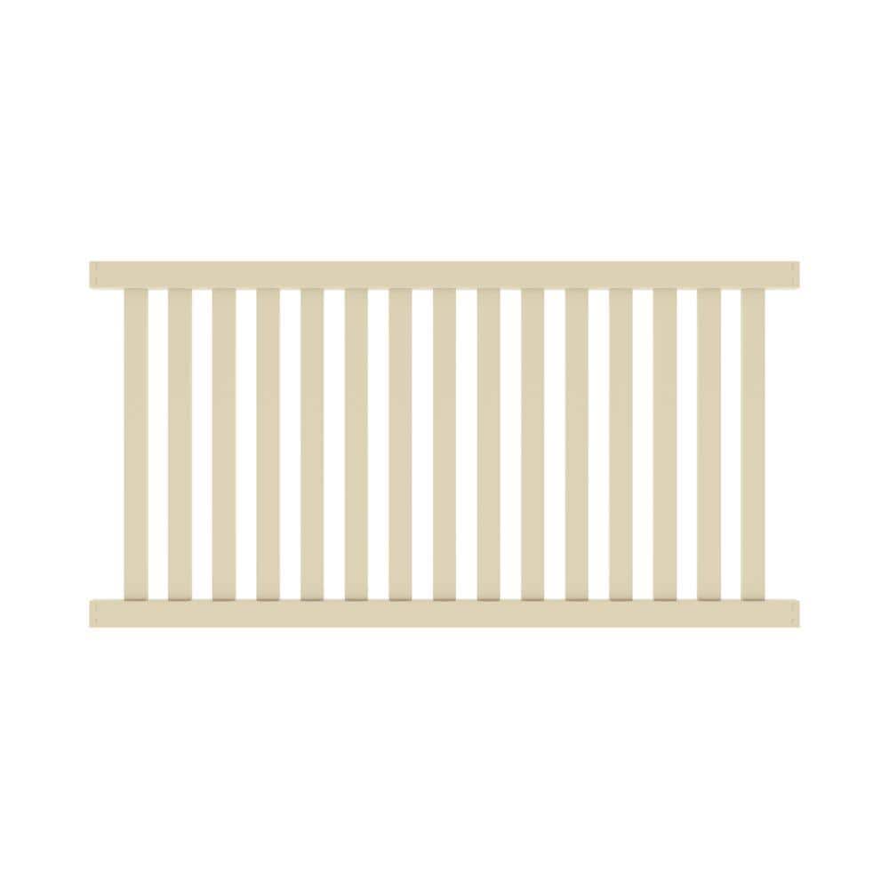 A single green leaf against a white background.