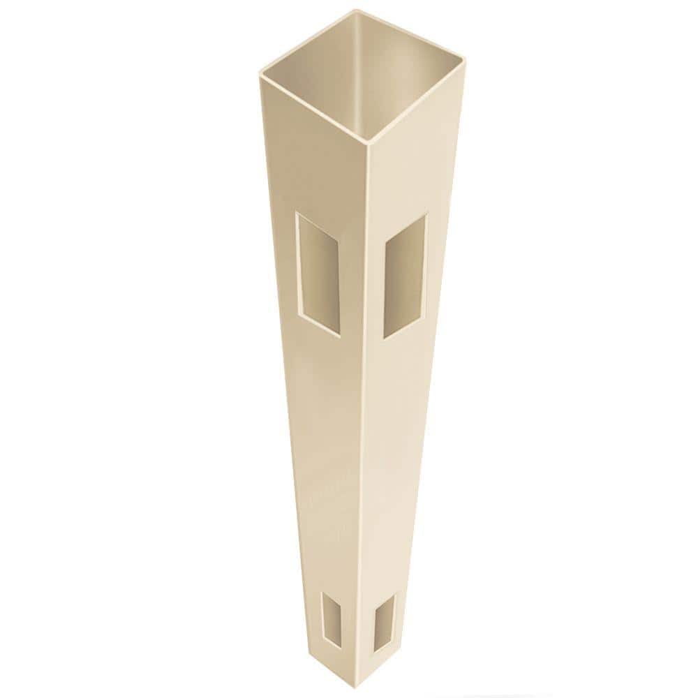 A single green leaf against a white background.