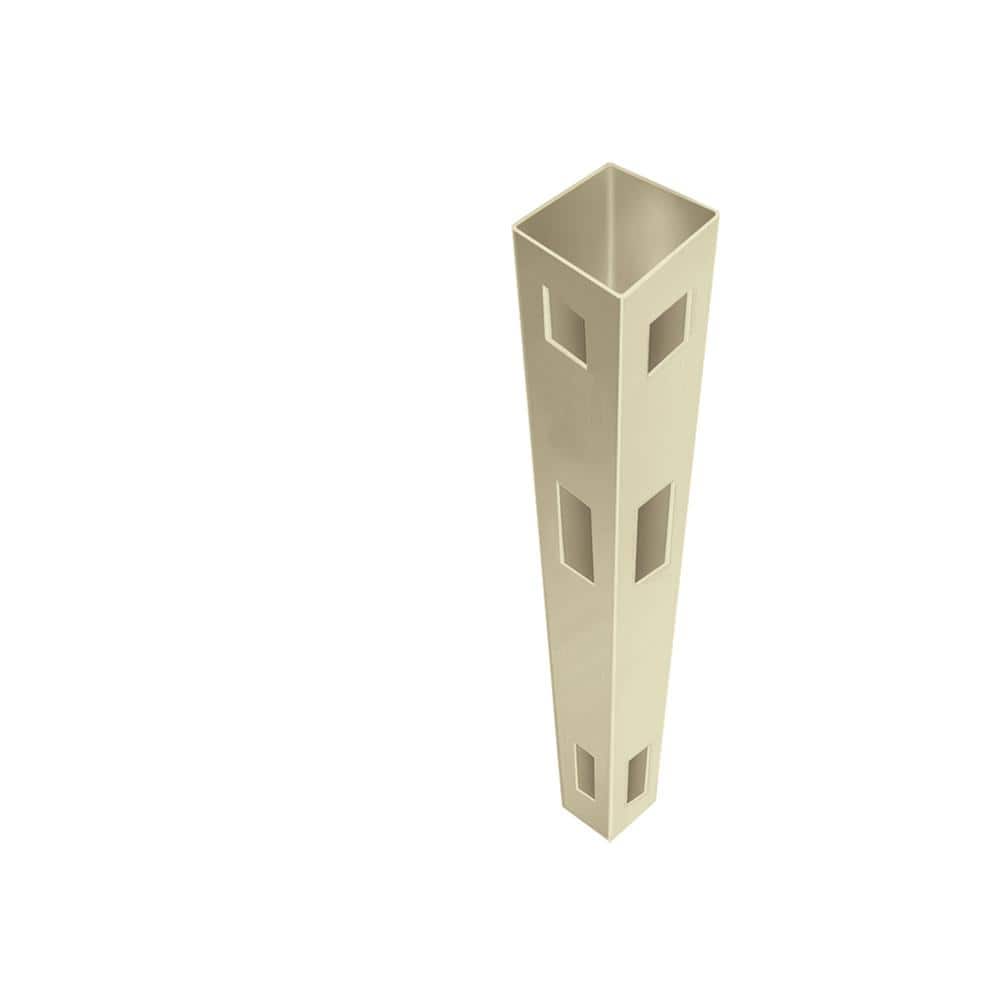 A single green leaf against a white background.