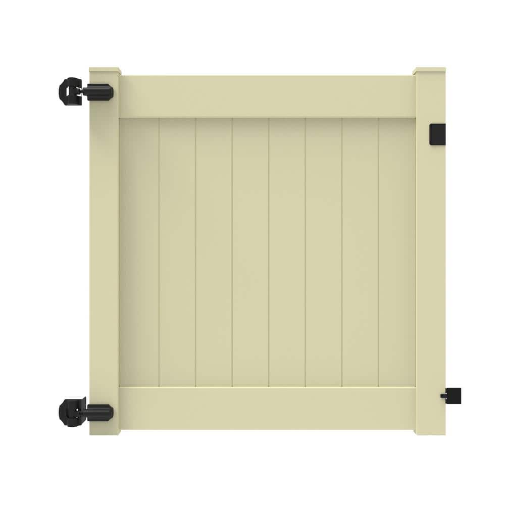 A single green leaf against a white background.