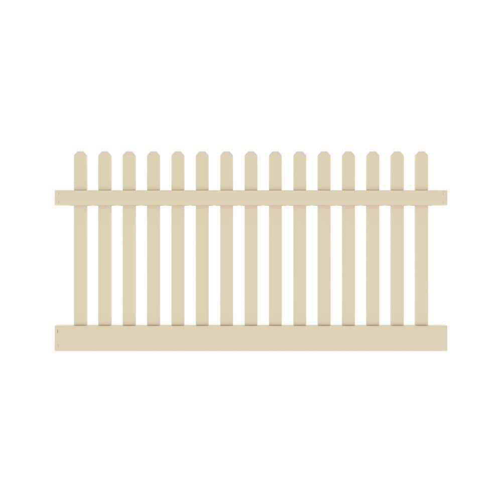 A single green leaf against a white background.