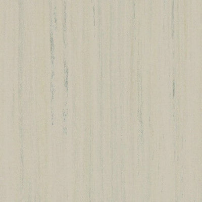 Forbo Marmoleum Cinch Loc Seal Sandy Chalk 11.81" x 35.43" Linoleum Panel (20.34 sq.ft/case)