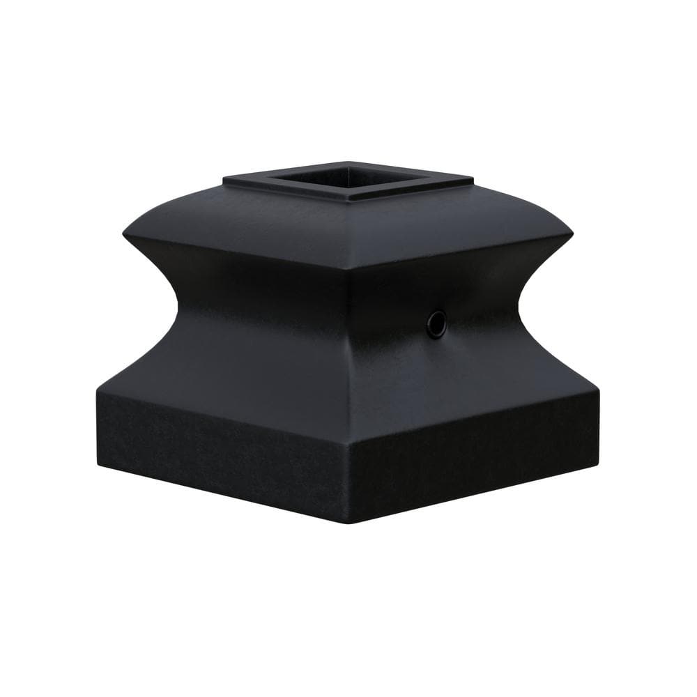 A single green leaf against a white background.