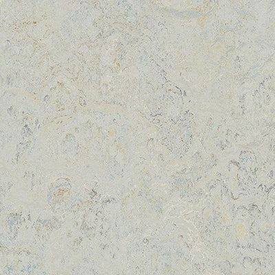 Forbo Marmoleum Cinch Loc Seal Seashell 11.81" x 35.43" Linoleum Panel (20.34 sq.ft/case)