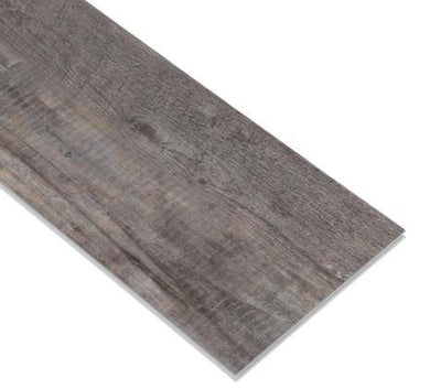 Lifeproof Seasoned Wood Multi-Width x 47.6 in. L Luxury Vinyl Plank Flooring (19.53 sq. ft. / case)* - Super Arbor