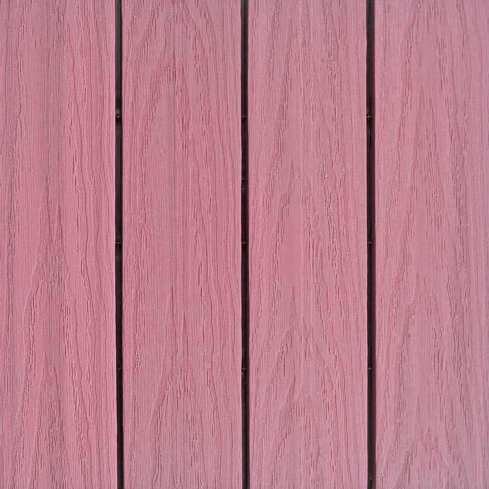 A single green leaf against a white background.
