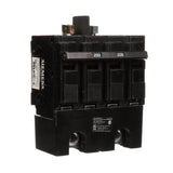 Siemens 200 Amp Double-Pole 10kA Type QPP Circuit Breaker