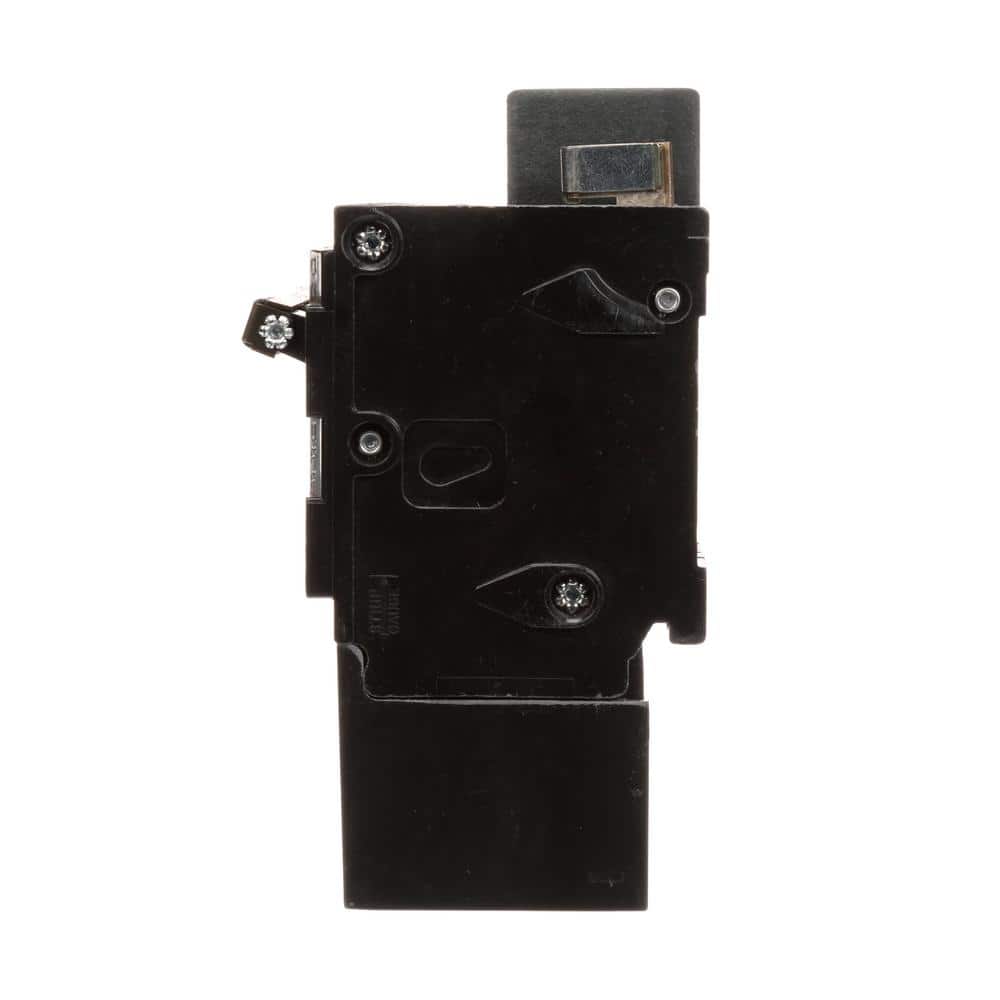 Siemens 200 Amp Double-Pole 10kA Type QPP Circuit Breaker