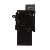 Siemens 200 Amp Double-Pole 10kA Type QPP Circuit Breaker
