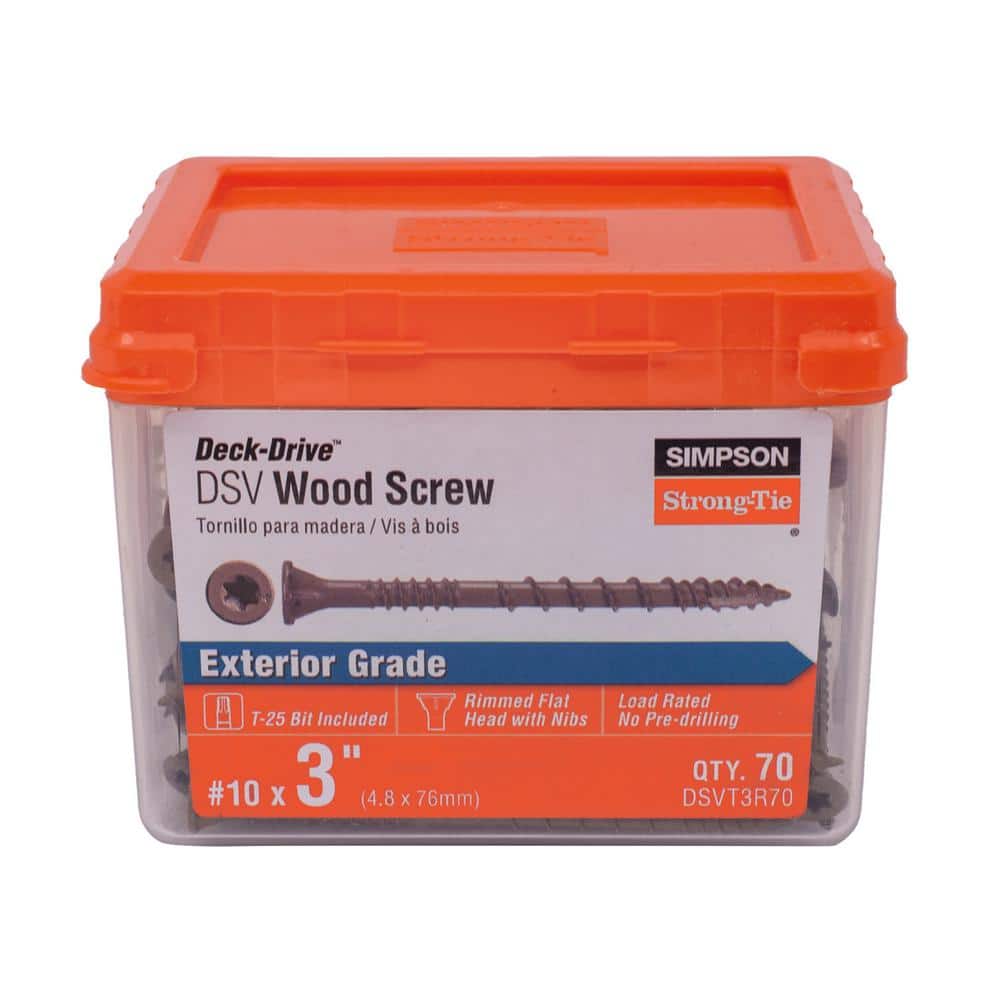 A single green leaf against a white background.