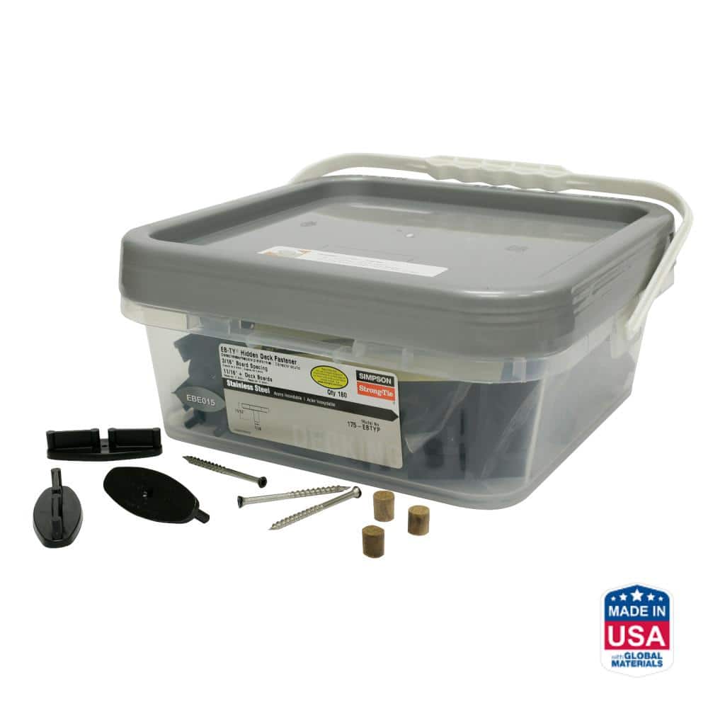 A single green leaf against a white background.