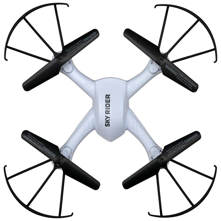 sky-rider-drones-drw331w-