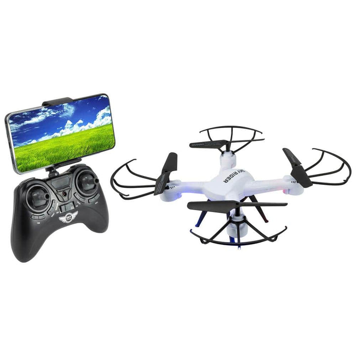 sky-rider-drones-drw331w-