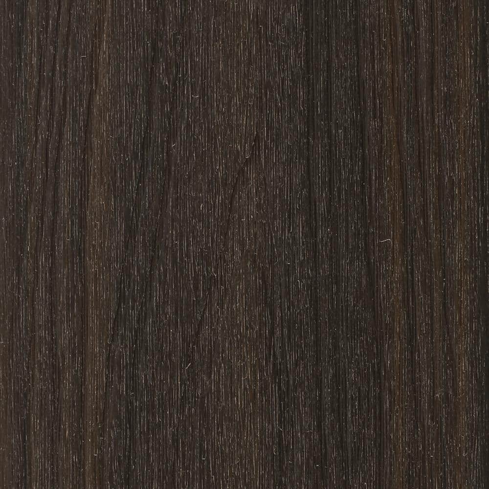 A single green leaf against a white background.