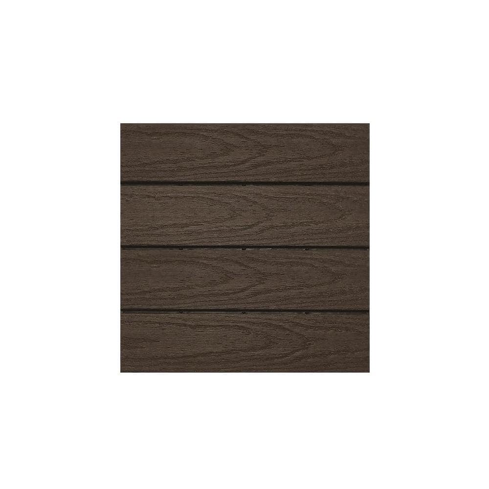 A single green leaf against a white background.