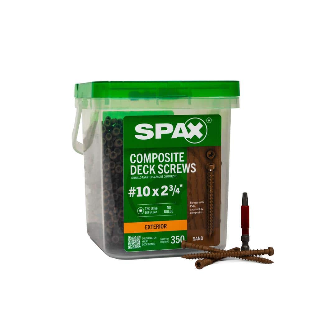 A single green leaf against a white background.