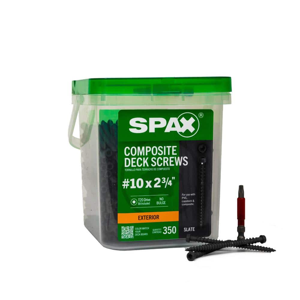 A single green leaf against a white background.