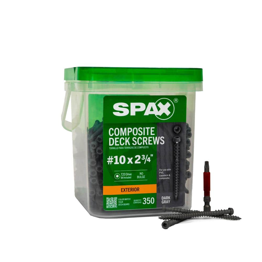 A single green leaf against a white background.