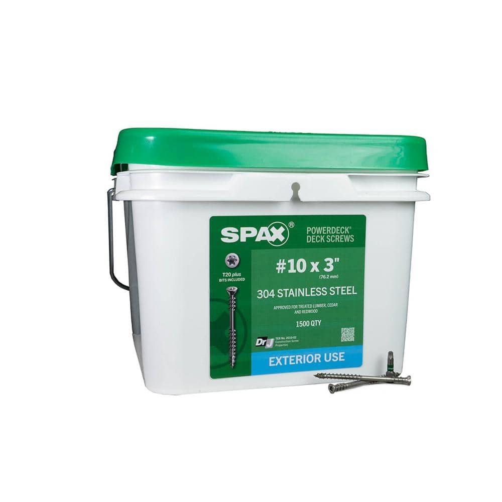 A single green leaf against a white background.