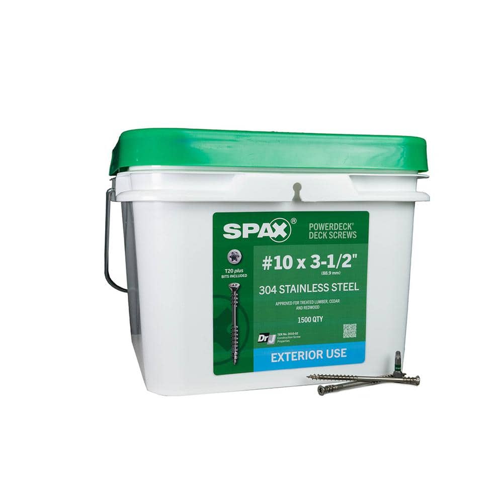 A single green leaf against a white background.