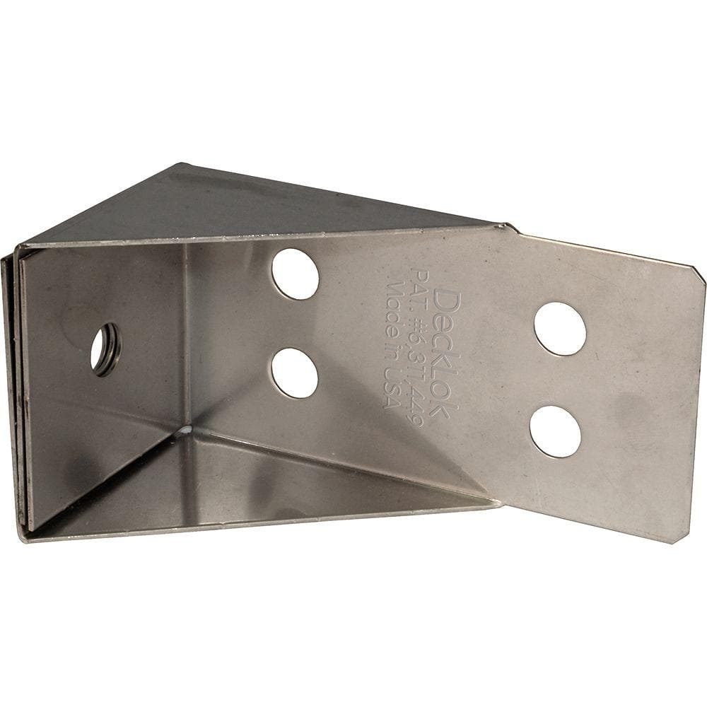 A single green leaf against a white background.