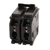 Square D Homeline 50 Amp 2-Pole Circuit Breaker(HOM250CP)