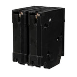 Square D Homeline 60 Amp 2-Pole Circuit Breaker(HOM260CP)