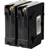 Square D Homeline 60 Amp 2-Pole Circuit Breaker(HOM260CP)