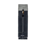 Square D Homeline 2-15 Amp Single-Pole Tandem Circuit Breaker