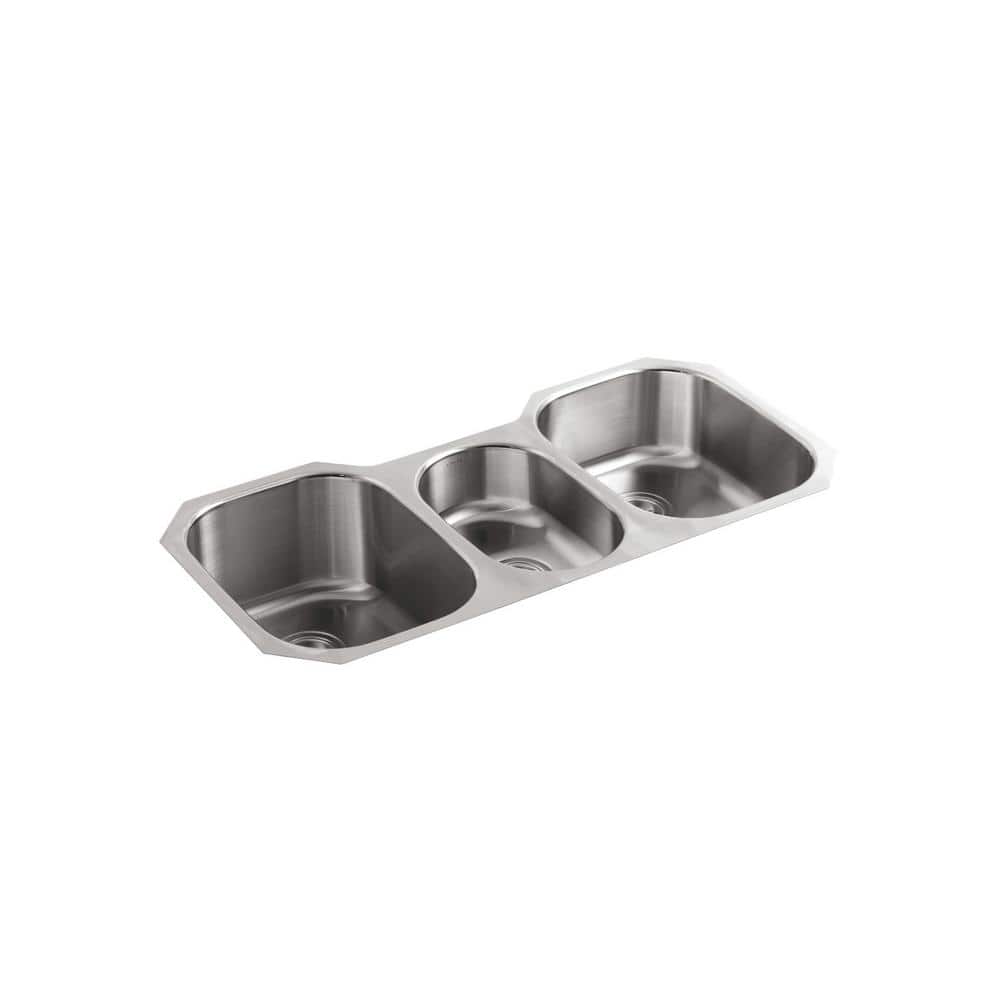 A single green leaf against a white background.