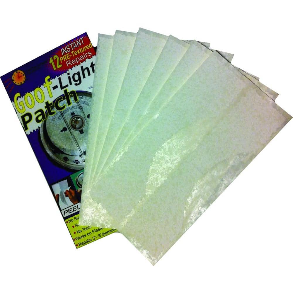 A single green leaf against a white background.