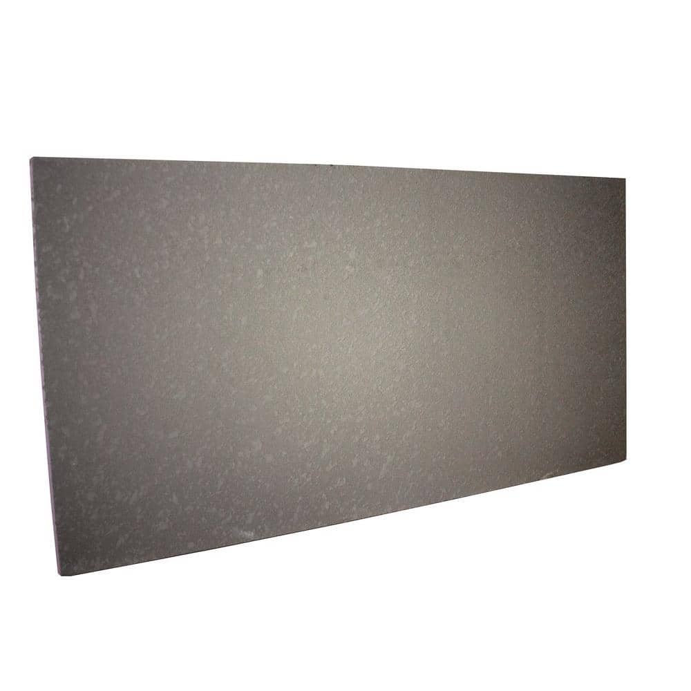 Styro Industries 4' x 8' x 2