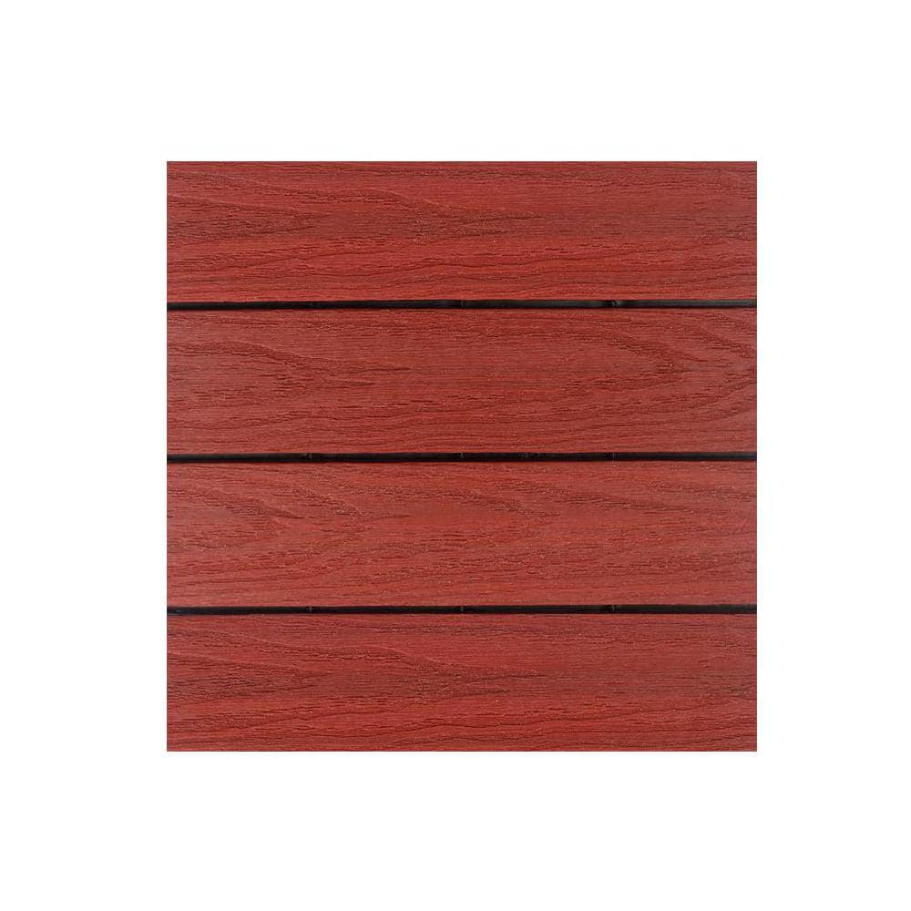 A single green leaf against a white background.