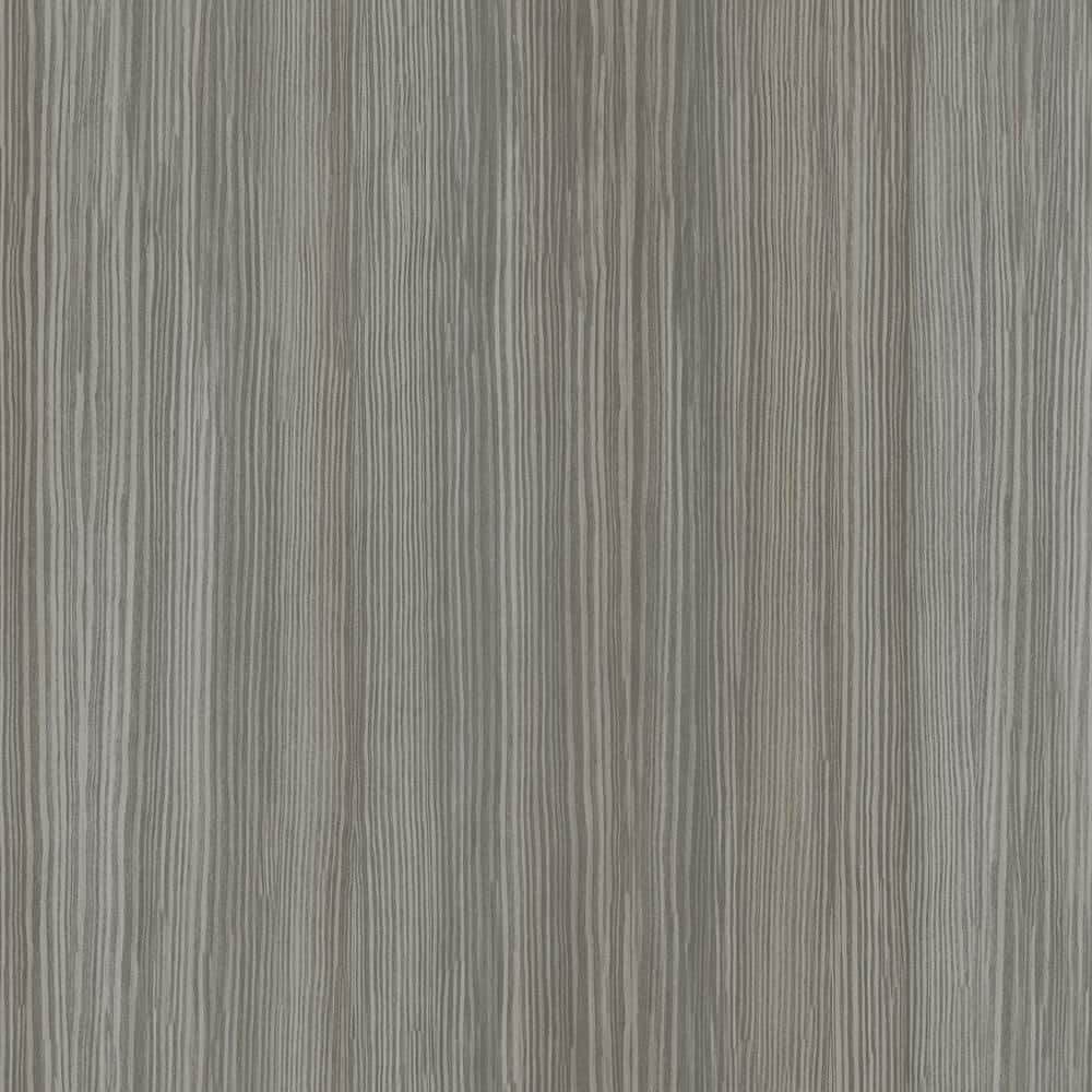 A single green leaf against a white background.