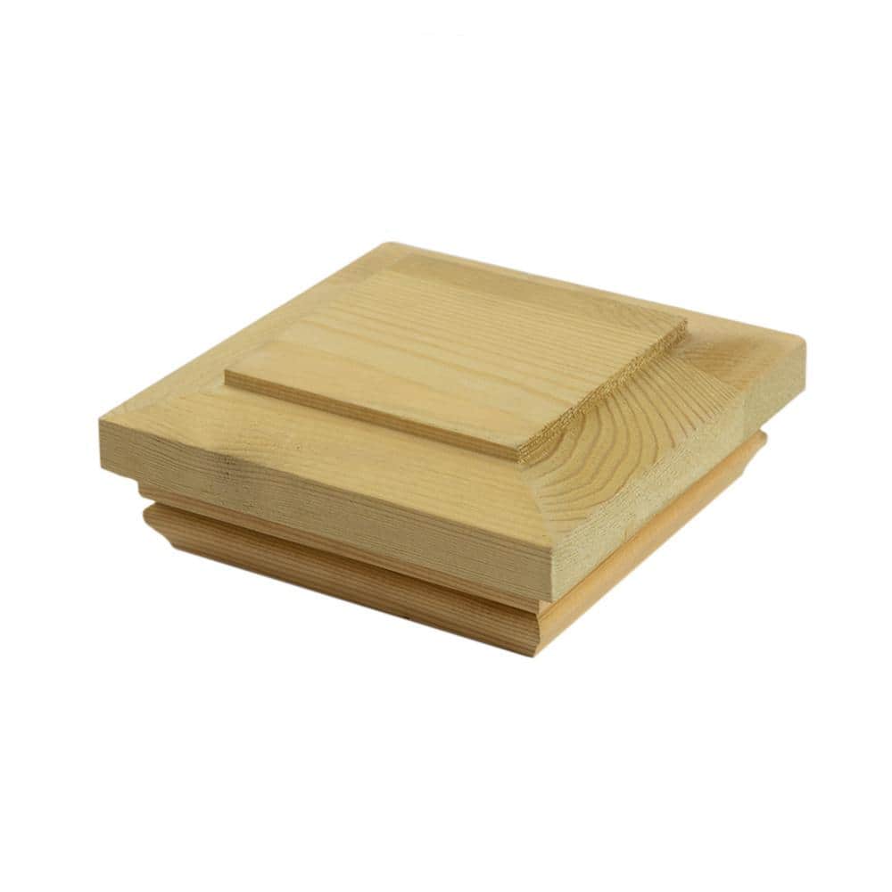 A single green leaf against a white background.