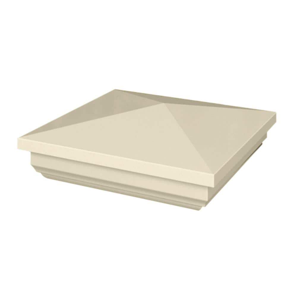 A single green leaf against a white background.