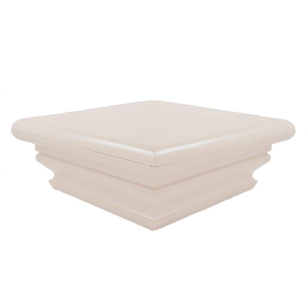 A single green leaf against a white background.