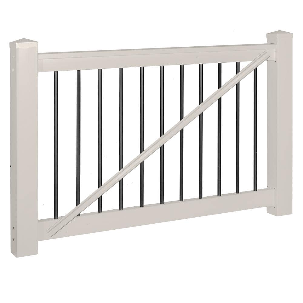 A single green leaf against a white background.