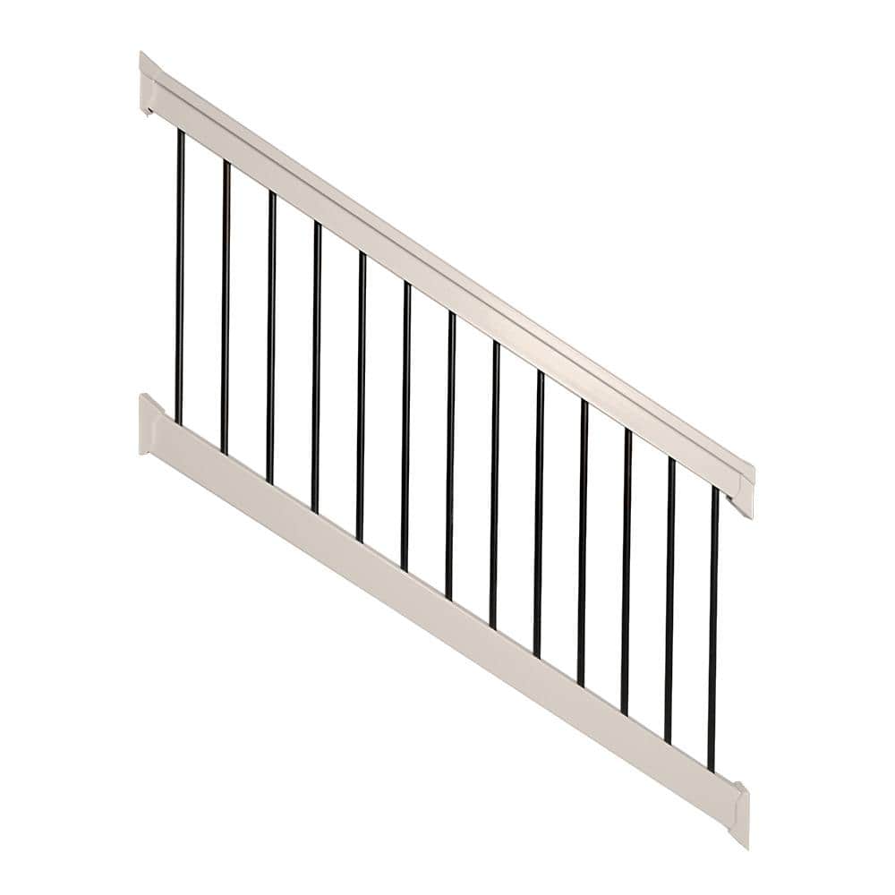 A single green leaf against a white background.