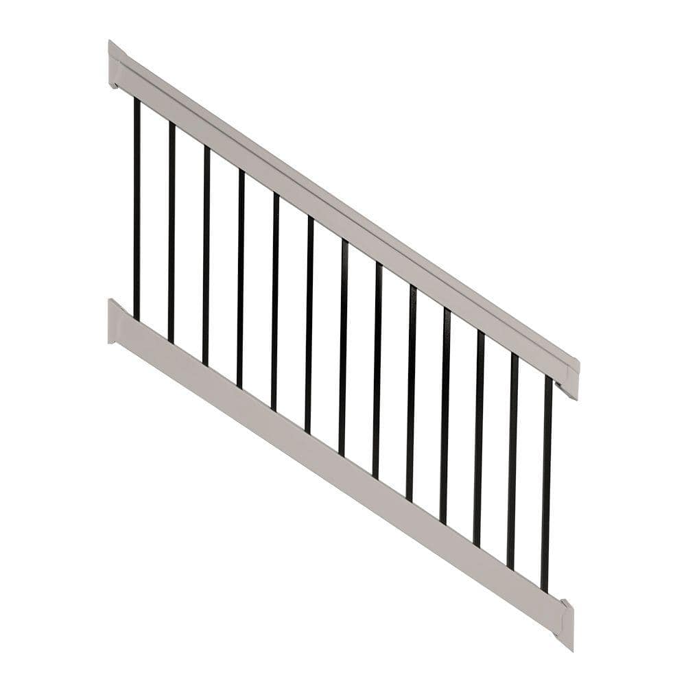 A single green leaf against a white background.