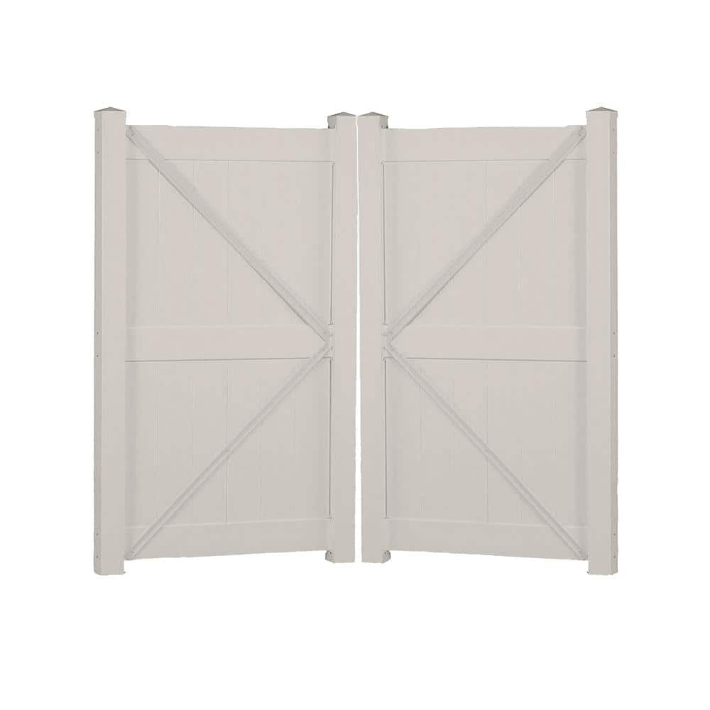 A single green leaf against a white background.