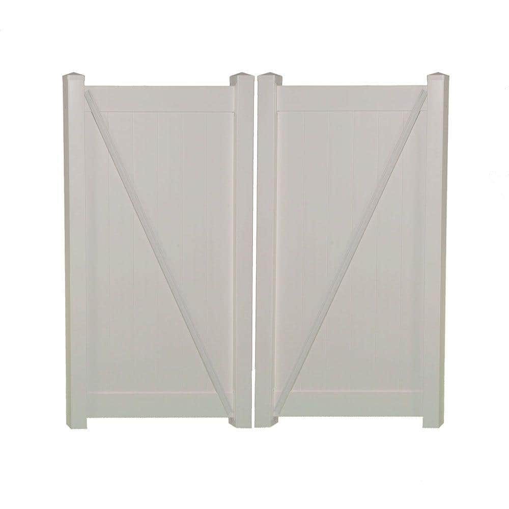 A single green leaf against a white background.